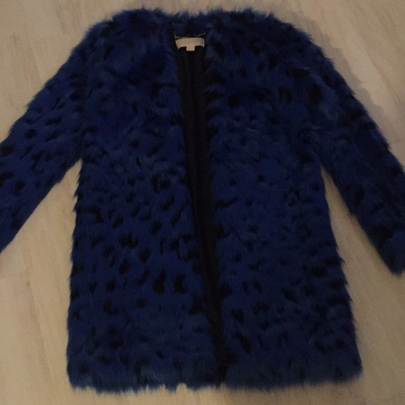 Michael Kors - Picture 4 of 5